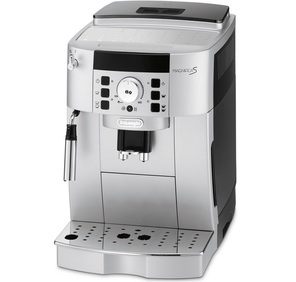 No response from Gemini API.