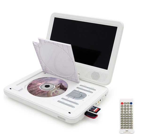 영화스위치DVD: 추억의 명작부터 최신 화제작까지, 당신의 영화 취향을 완벽히 채워줄 DVD 세트!