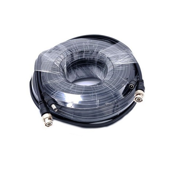 ce70ccf5361442f380a23da126e26ae1.jpg