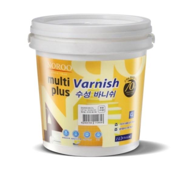 목재도마 오래 쓰는 비법: 최고의 바니쉬 선택 가이드 & 추천