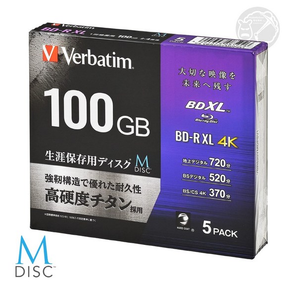눈이 번쩍! 4K UHD 블루레이 디스크로 영화의 세계에 빠져보세요: 최고 화질과 몰입감의 경험