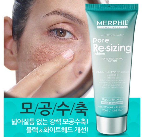 화산송이2x 완벽 가이드: 성능 비교, 구매 가이드, 그리고 모든 궁금증 해결