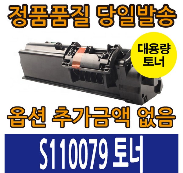 70a89c3117aed6428c7bbd351677229871a942f10ea926c1dbe45ee67c11.jpg
