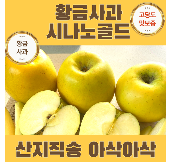 310f58e0fbce3eec707b77893ac6f46d9dafa6af2a18ca61b2a0b49f4af8.png