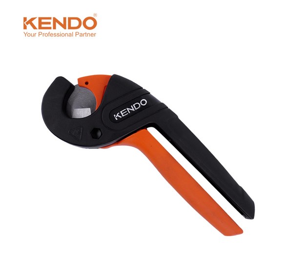 PVC 파이프 커터기 완벽 가이드: 깔끔한 절단, 효율적인 작업, 그리고 최고의 선택!