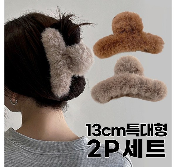 미야미마켓: 당신의 라이프스타일을 한 단계 업그레이드할 프리미엄 셀렉트샵