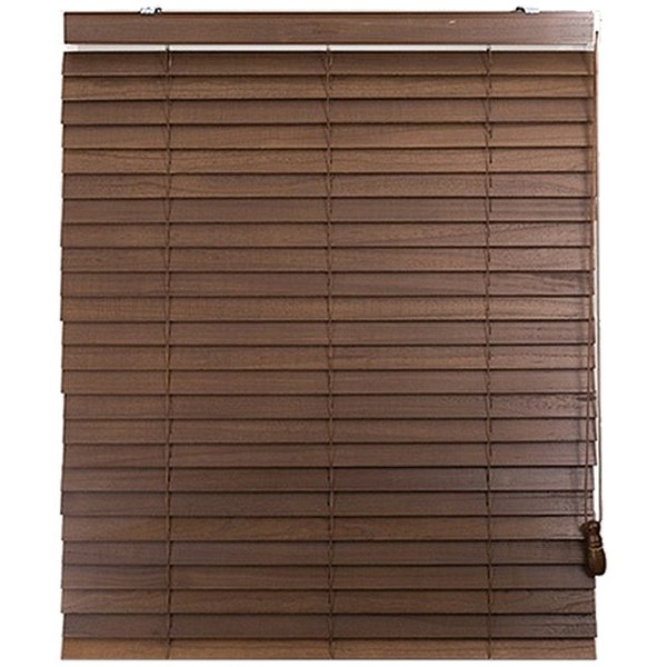 아이디 원목 블라인드