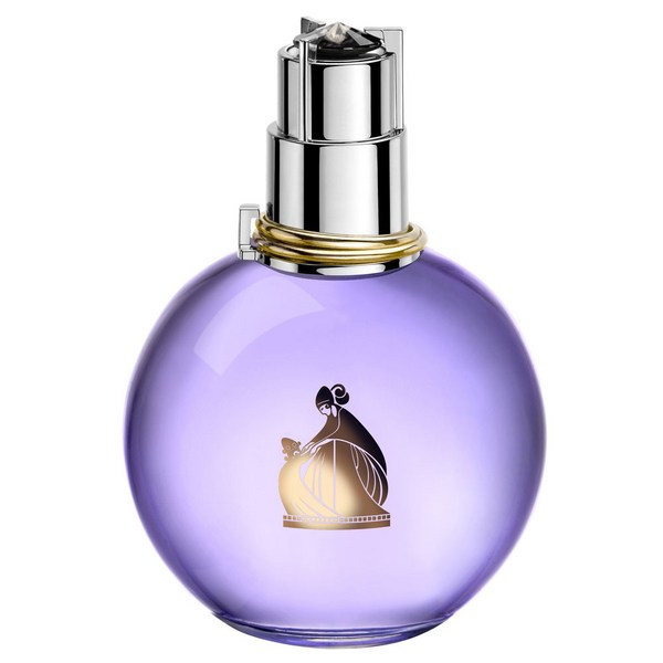  랑방 에끌라 드 아르페쥬 우먼 오 드 퍼퓸, 100ml, 1개 