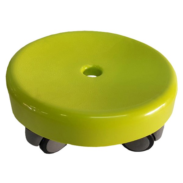 쓱쓱싹싹 이동의자 그린, 1개