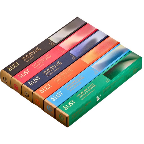 임박커피: 유통기한 임박! 가성비 끝판왕 커피의 모든 것!  핵심 정보 & 구매 가이드