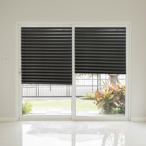  끌래망스 붙이는 다용도 셀프 암막 블라인드 