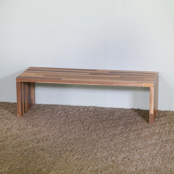  양지가구 양발이 선반, 아카시 