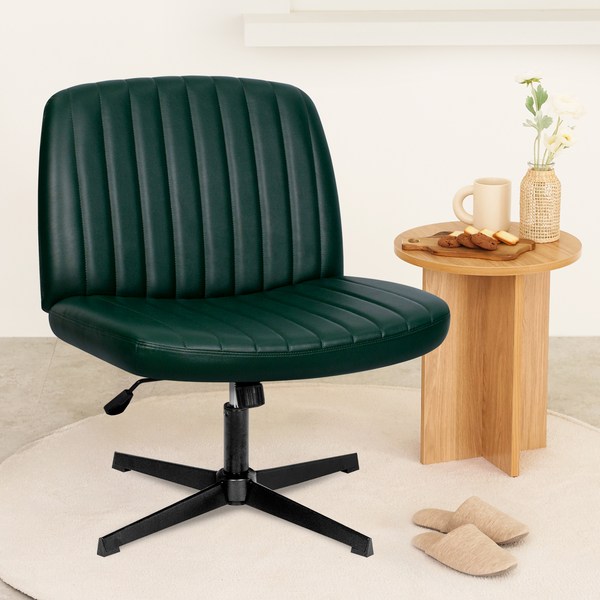 네오체어 미드센츄리 모던 디자인 카페 포인트 인테리어 의자 MELLOW, 그린