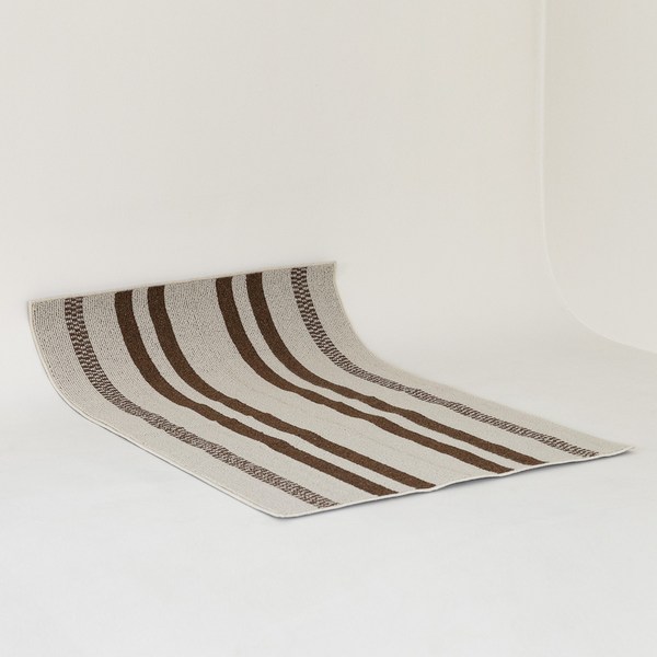 리튼 아르네 포를리 러그 121RT204101