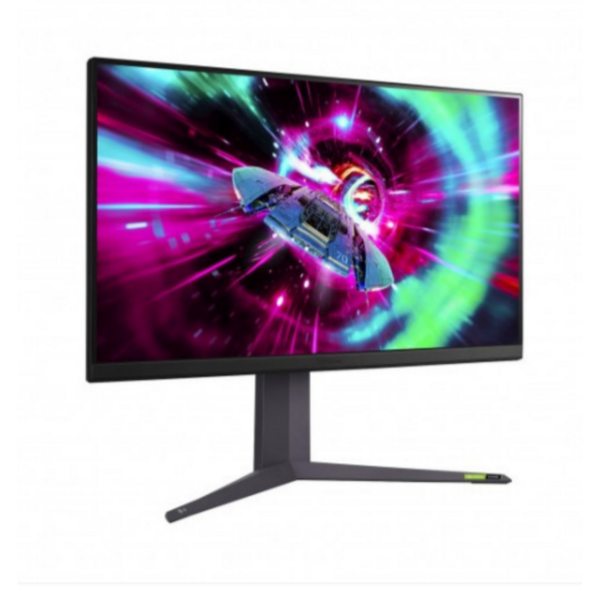 LG 울트라기어 32GR75Q 32인치 165Hz 1ms IPS QHD 게이밍 모니터 (재고보유-당일출고), LG 32GR75Q