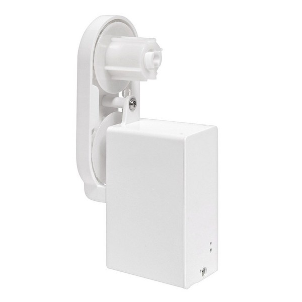 무선 전동블라인드 거실 침실암막 간편설치 베란다 _ 6685EA hsw*6533rt