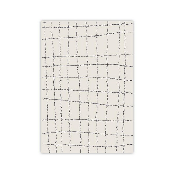 로레나카날스타일 고퀄리티 독일 Lorena 거실러그 코튼