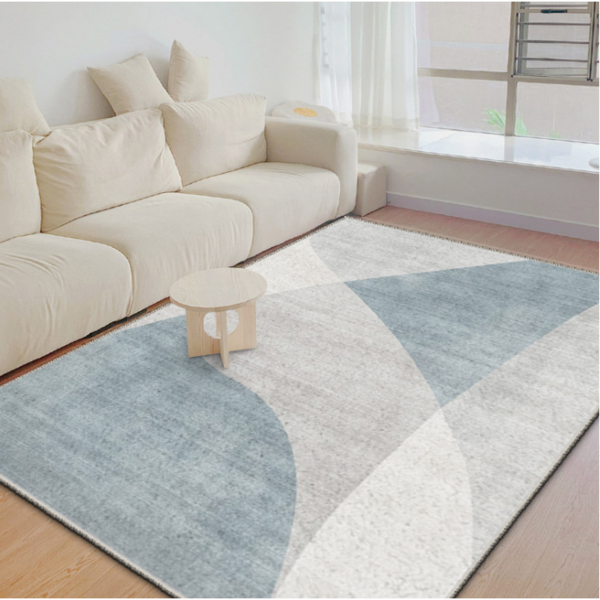 YOUPAN 북유럽 심플 ins 풀카펫