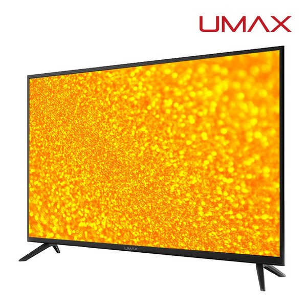 유맥스 FHD DLED TV MX32F