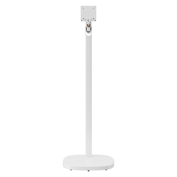 이동식 모니터 티비 스탠드 스탠바이미 거치대 스마트티비 GMT-FS110W