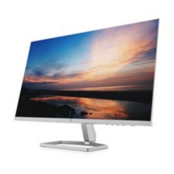 HP FHD IPS패널 모니터, 68.6cm, M27FW