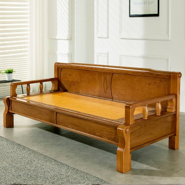  동양의료기 5005원목소파 EBS극한직업 흙소파 돌소파, 황토숯볼 