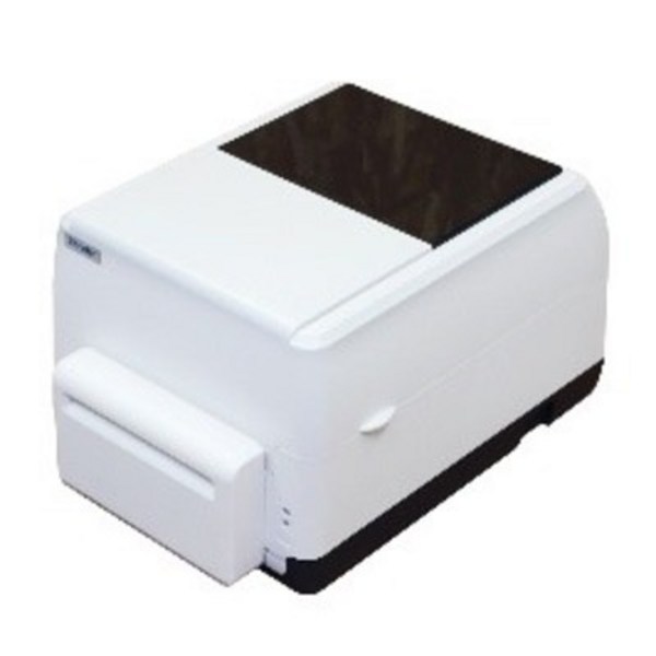 한국 Xprinter 라벨 프린터 4501 자동커터 바코드 스티커 프린터