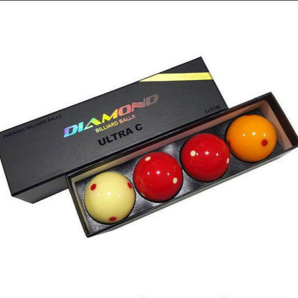 4구 다이나믹 63mm 4구공 3구프로컵 4구프리스티지 다이아몬드당구공 당구공광택제 당구공약 당구공연마제 벨기에당구공 볼스타공기계 삼구공 아라미스당구공 포켓공 사구공, 혼합색상