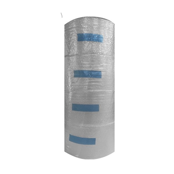  에스엠에어코리아 뽁뽁이 포장용 에어캡(0.2T) 25cmx50m - 4롤 묶음 