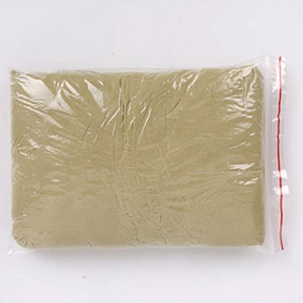 깨끗하고 안전한 놀이용 모래: 종류, 선택 가이드, 그리고 최고의 놀이 경험