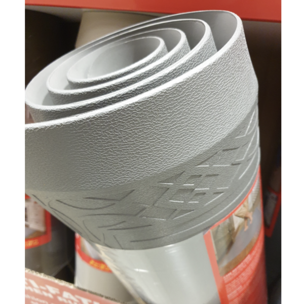 [코스트코] 노바폼 주방쿠션매트 60 x 152cm 주방매트 그레이