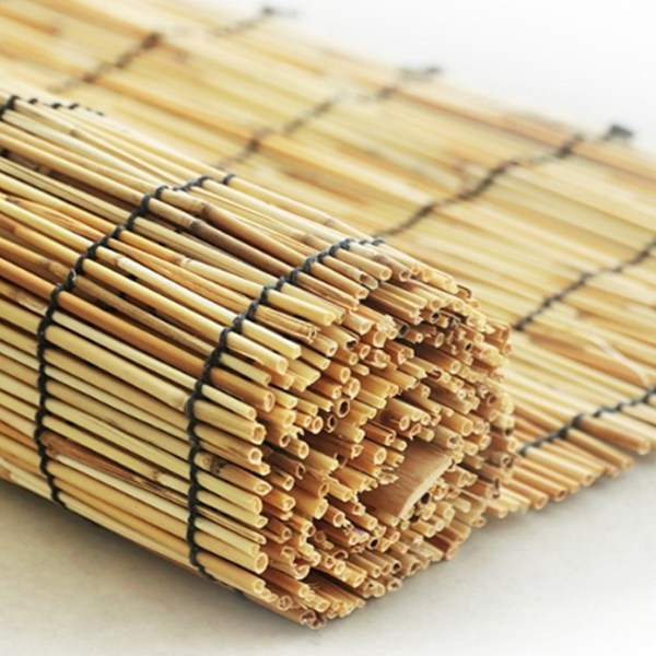  [제일조아] 갈대발 대나무발 