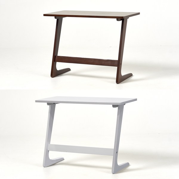 RM디자인 엔젤 노트북 사이드 미니 소파 침대 간이 책상 테이블