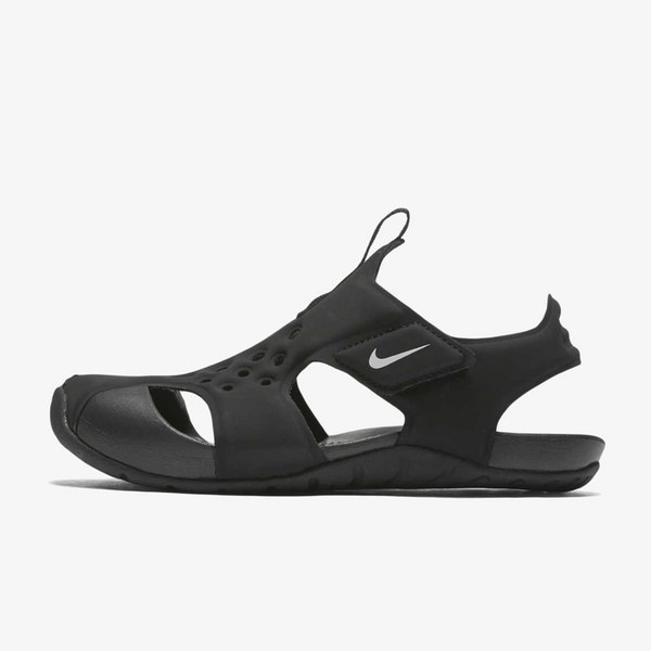 NIKE 나이키 키즈 샌들