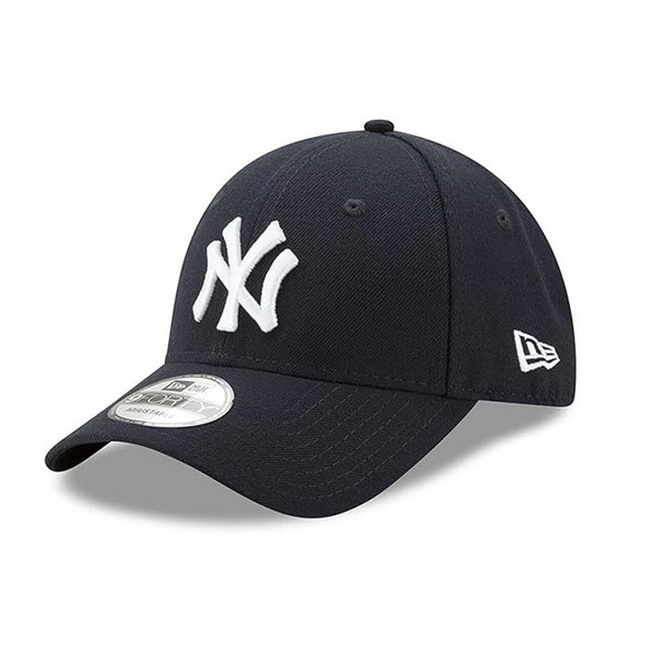 뉴에라 MLB 야구모자 볼캡 핀치히터