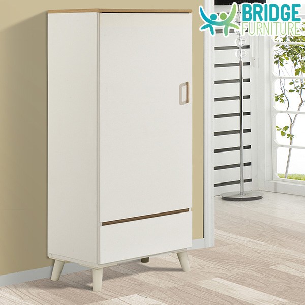 데코앤비 모던 1500 옷장/미니옷장/주니어장, [900]옷장