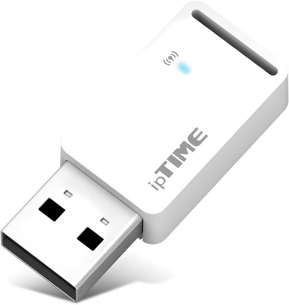 ipTIME 내장안테나, 1세트, A3000mini