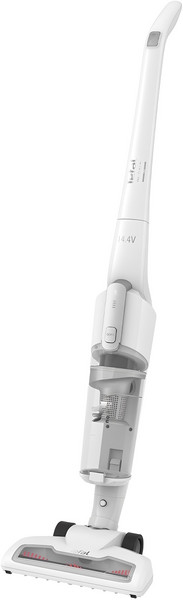 테팔 에어포스라이트 무선 스틱청소기 Airforce light TY6547KM, 혼합색상