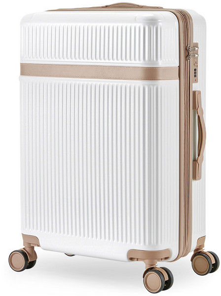 아날도바시니 링클 확장형 캐리어 16인치 20인치 24인치 여행용가방