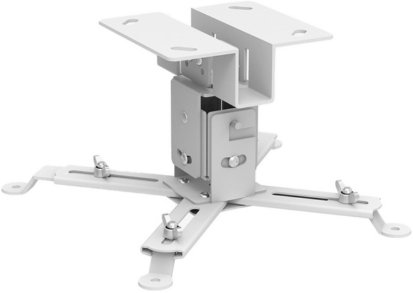 엘디 엘마운트 천정형 천장형 빔 프로젝터 거치대 브라켓 APL-PB500, APL-PB5001127059 23