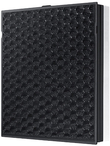 삼성전자 공기청정기 정품 필터 CFX-G100D