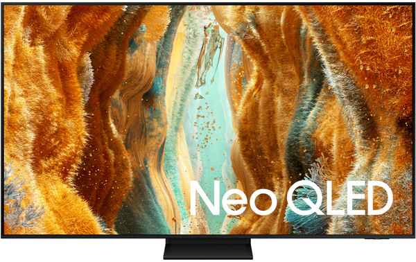 삼성전자 4K UHD Neo QLED TV, 214cm, KQ85QNF75AFXKR, 스탠드형, 방문설치
