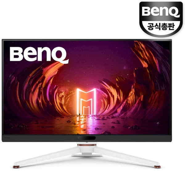 벤큐 QHD 모비우스 게이밍 모니터, 69cm, EX271Q(무결점)
