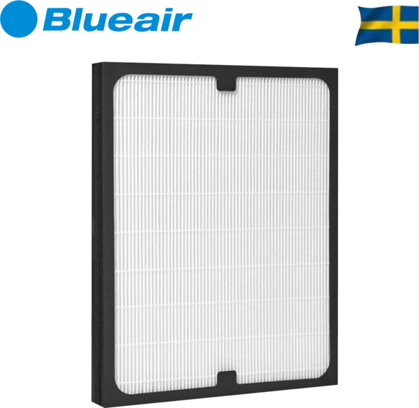 [정품]블루에어 필터 200 300 시리즈 클레식 파티클 공기청정기 필터 250E 270E 280i 290i 당일배송(특가세일), 1개