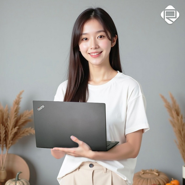 레노버 씽크패드 T14S GEN1 라이젠7 16GB NVME256 Win11 [RK], T14S-GEN1, WIN11 Pro, 512GB, 블랙