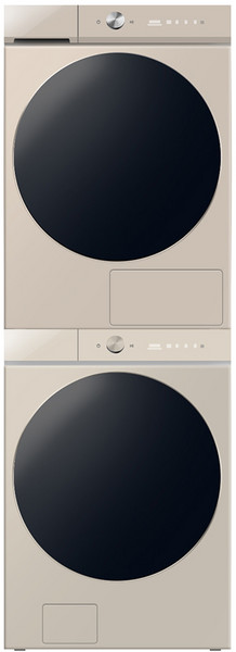 삼성 WF24D20BBBL (WF24B9600KB + DV20B9760CB) 세탁건조세트