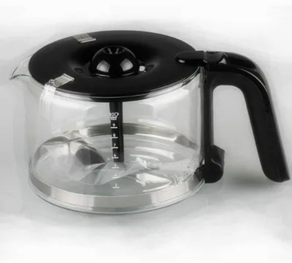 필립스 HD7761 HD7762 HD7765 HD7766 HD7767 HD7768 HD7769 커피 머신 교체 부품에 적합한 오리지널 커피, 1개