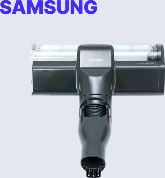 삼성 VS30D973ISG 사용 비스포크 무선청소기 바디 슬림 브러쉬, 삼성 VS30D973ISG 사용 비스포크 무선청소기 바