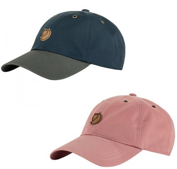 피엘라벤 모자 비다 캡 UVF793 QVZ631, L, Dusty Rose(XY)