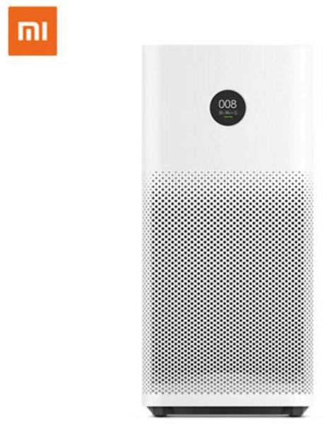 샤오미 공기청정기 2S 미에어 원룸 업소용, 샤오미 공기청정기2S 미에어